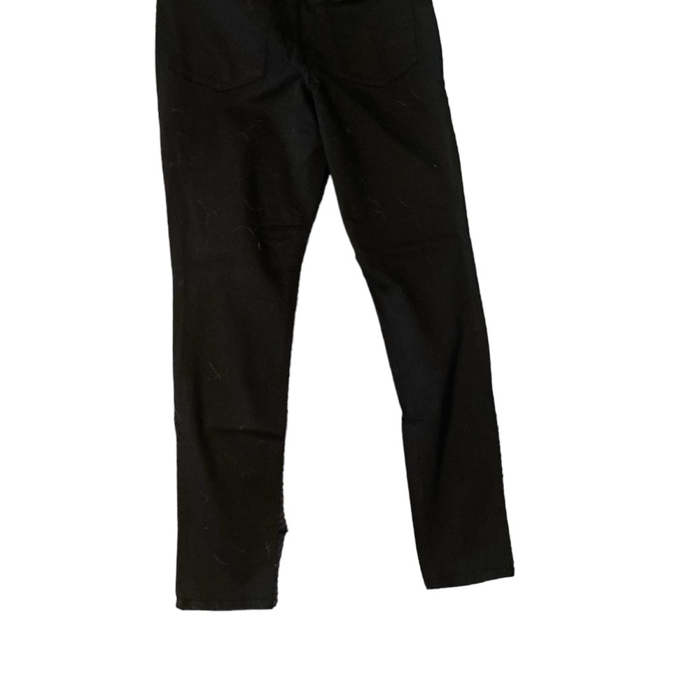 Womens Jeans Universal‎ Threads Sz 4/27R Skinny - Picture 2 of 4